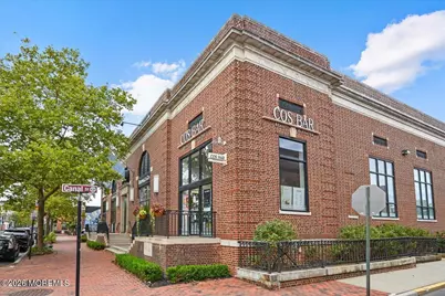 17 Leroy Place #3B, Red Bank, NJ 07701 - Photo 24