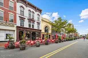 17 Leroy Pl, Red Bank, NJ 07701 - Photo 26