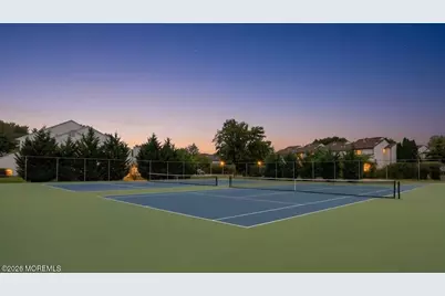 152 Chestnut Way #15-2, Englishtown, NJ 07726 - Photo 4