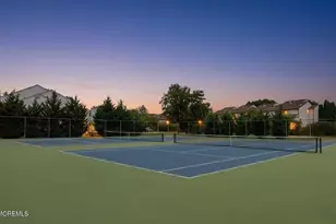 152 Chestnut Way, Englishtown, NJ 07726 - Photo 4