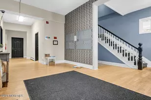 321 Sixth Ave, Asbury Park, NJ 07712 - Photo 8