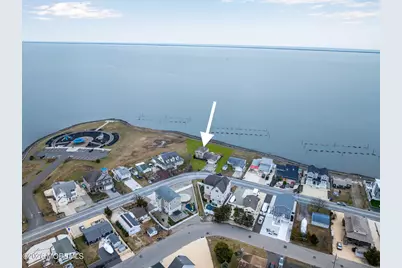 1600 Beach Boulevard, Forked River, NJ 08731 - Photo 74