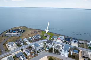 1600 Beach Blvd, Forked River, NJ 08731 - Photo 74