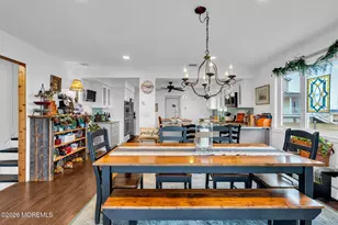 1600 Beach Blvd, Forked River, NJ 08731 - Photo 54