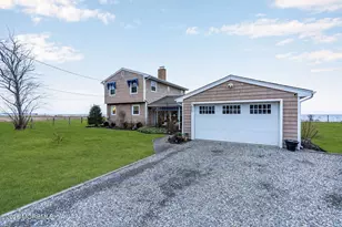 1600 Beach Blvd, Forked River, NJ 08731 - Photo 10