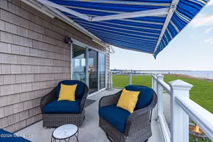 1600 Beach Blvd, Forked River, NJ 08731 - Photo 8