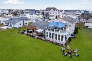 1600 Beach Blvd, Forked River, NJ 08731 - Photo 68