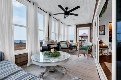 1600 Beach Boulevard, Forked River, NJ 08731 - Photo 56