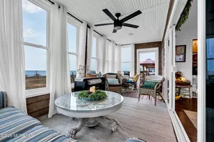 1600 Beach Blvd, Forked River, NJ 08731 - Photo 56