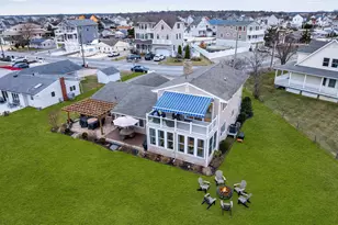 1600 Beach Blvd, Forked River, NJ 08731 - Photo 64