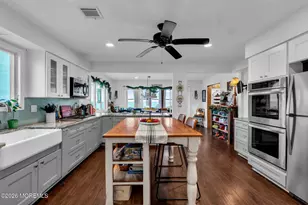 1600 Beach Blvd, Forked River, NJ 08731 - Photo 6