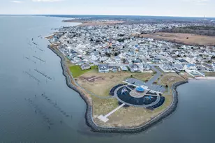 1600 Beach Blvd, Forked River, NJ 08731 - Photo 76