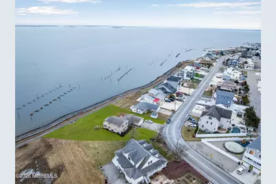 1600 Beach Boulevard, Forked River, NJ 08731 - Photo 72