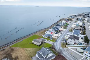 1600 Beach Blvd, Forked River, NJ 08731 - Photo 72