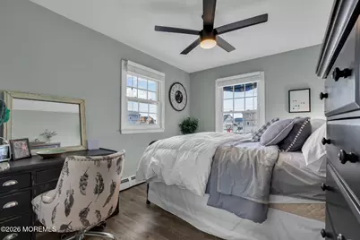 1600 Beach Boulevard, Forked River, NJ 08731 - Photo 38
