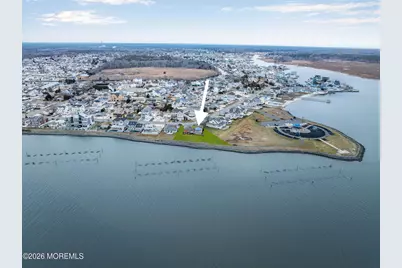 1600 Beach Boulevard, Forked River, NJ 08731 - Photo 78