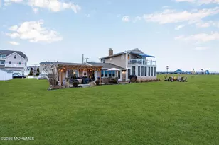 1600 Beach Blvd, Forked River, NJ 08731 - Photo 84