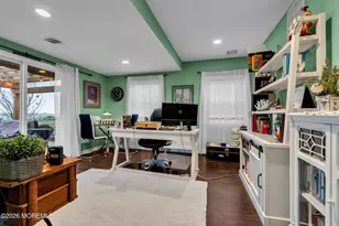 1600 Beach Blvd, Forked River, NJ 08731 - Photo 4