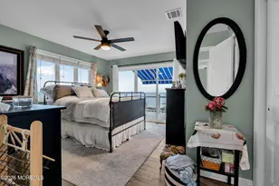 1600 Beach Blvd, Forked River, NJ 08731 - Photo 42