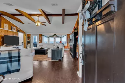 1600 Beach Boulevard, Forked River, NJ 08731 - Photo 16
