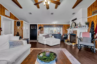 1600 Beach Boulevard, Forked River, NJ 08731 - Photo 24