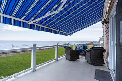 1600 Beach Boulevard, Forked River, NJ 08731 - Photo 46