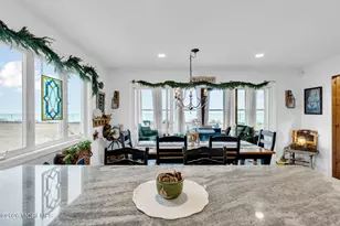 1600 Beach Blvd, Forked River, NJ 08731 - Photo 28