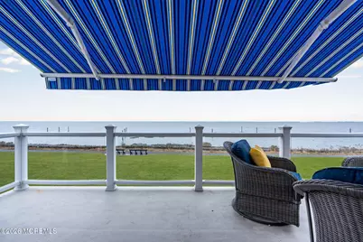 1600 Beach Boulevard, Forked River, NJ 08731 - Photo 60