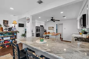 1600 Beach Blvd, Forked River, NJ 08731 - Photo 50