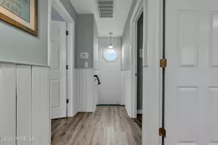 1600 Beach Blvd, Forked River, NJ 08731 - Photo 36