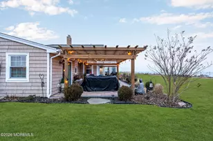 1600 Beach Blvd, Forked River, NJ 08731 - Photo 62