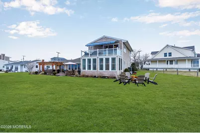 1600 Beach Boulevard, Forked River, NJ 08731 - Photo 82