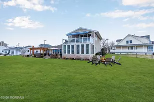 1600 Beach Blvd, Forked River, NJ 08731 - Photo 82