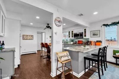 1600 Beach Boulevard, Forked River, NJ 08731 - Photo 30