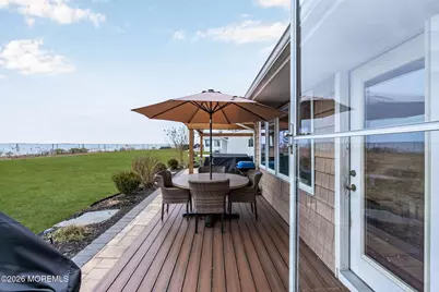 1600 Beach Boulevard, Forked River, NJ 08731 - Photo 58
