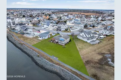 1600 Beach Boulevard, Forked River, NJ 08731 - Photo 70