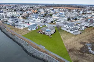 1600 Beach Blvd, Forked River, NJ 08731 - Photo 70