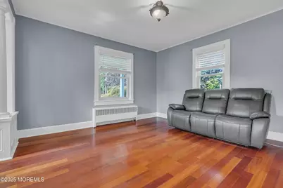 308 Monmouth Road, West Long Branch, NJ 07764 - Photo 8