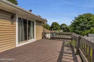 308 Monmouth Rd, West Long Branch, NJ 07764 - Photo 28