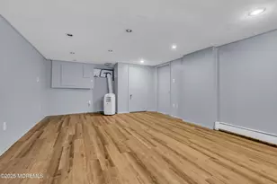 308 Monmouth Rd, West Long Branch, NJ 07764 - Photo 24