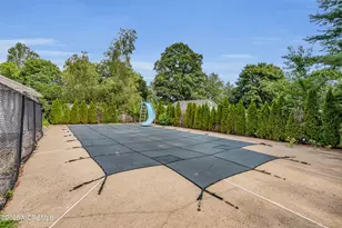 308 Monmouth Rd, West Long Branch, NJ 07764 - Photo 30