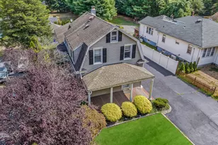 308 Monmouth Rd, West Long Branch, NJ 07764 - Photo 26