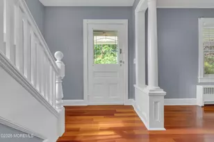 308 Monmouth Rd, West Long Branch, NJ 07764 - Photo 6