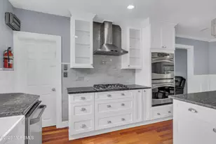 308 Monmouth Rd, West Long Branch, NJ 07764 - Photo 14