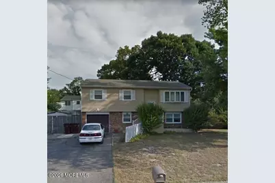 243 Lakewood Avenue, Berkeley, NJ 08721 - Photo 1