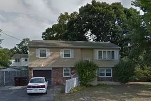 243 Lakewood Ave, Berkeley, NJ 08721 - Photo 1