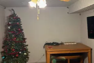 243 Lakewood Ave, Berkeley, NJ 08721 - Photo 4