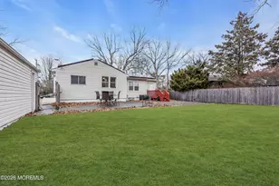 110 Meridian Dr, Brick, NJ 08724 - Photo 28