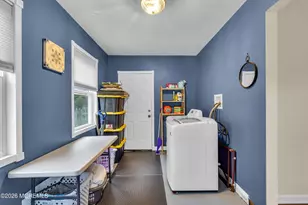 110 Meridian Dr, Brick, NJ 08724 - Photo 24