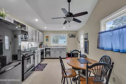 110 Meridian Drive, Brick, NJ 08724 - Photo 2